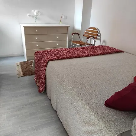 Maisonnette Acces Direct Plage 別荘 フロンティニャン
